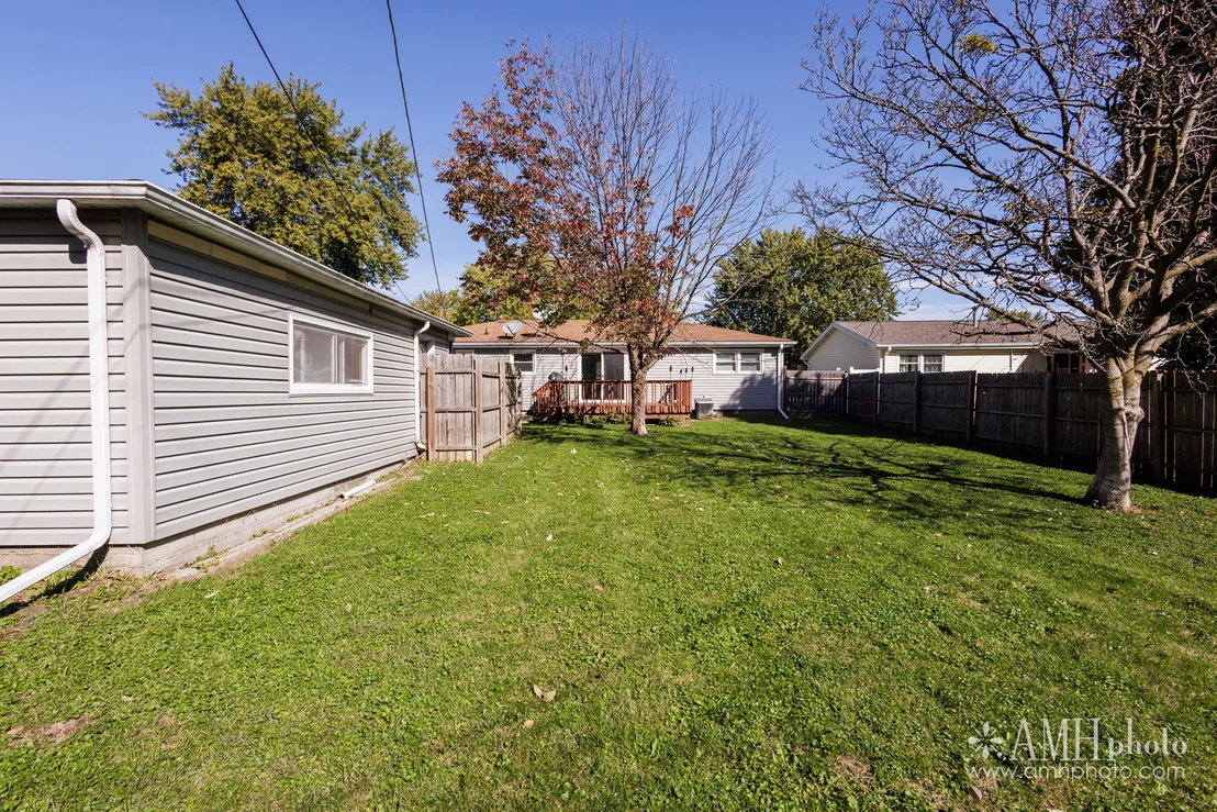 Photo of 17 Duncan Drive
