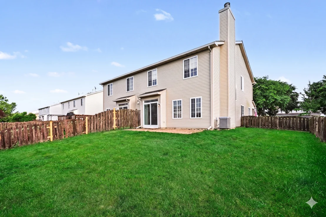 Photo of 1119 Burns Lane