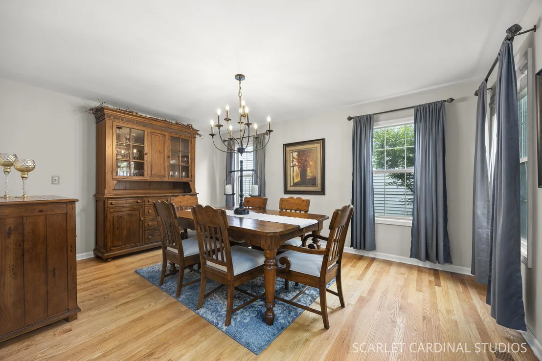Photo of 56 Forestview Lane