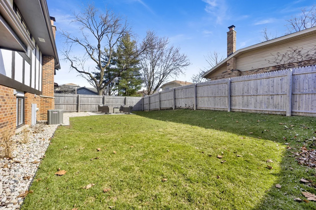 Photo of 5731 Doe Circle