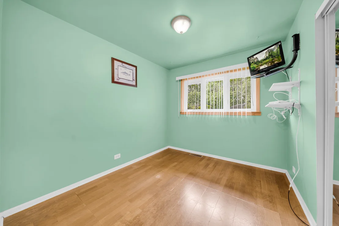 Photo of 7030 Saratoga Drive