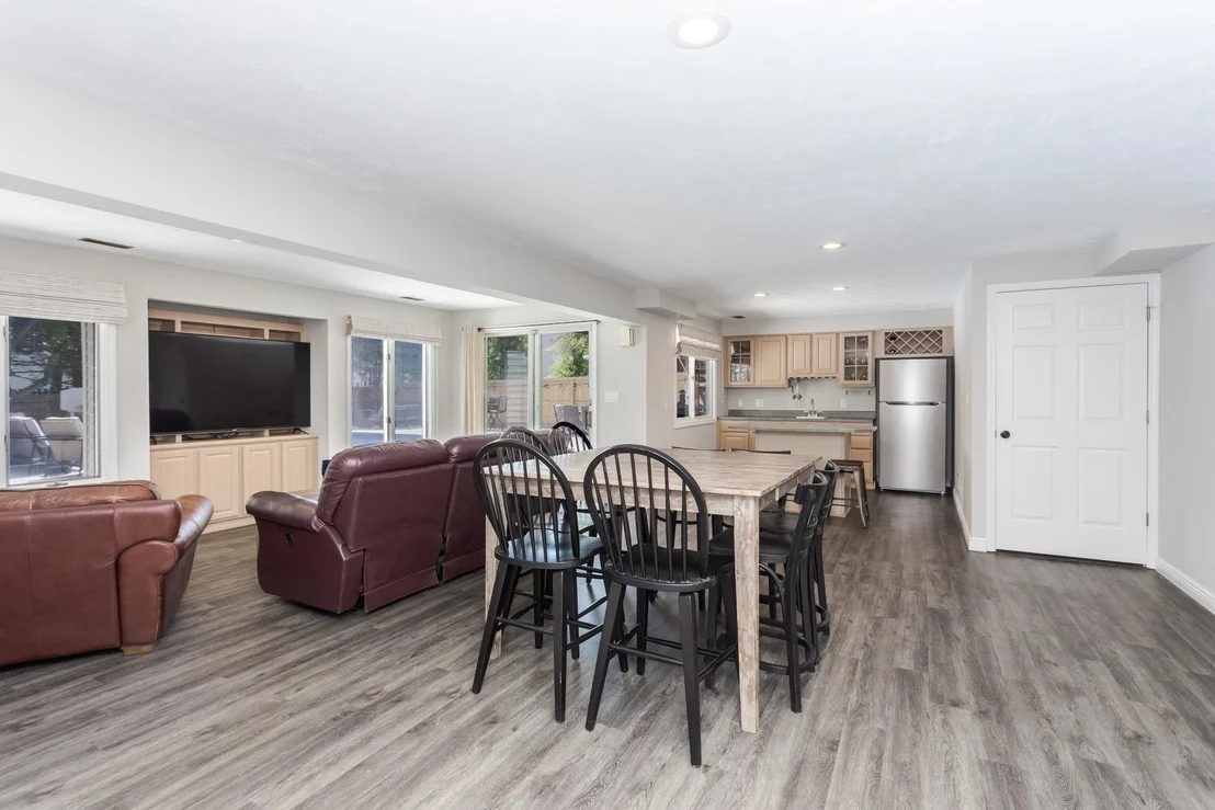Photo of 9 Red Stone Court