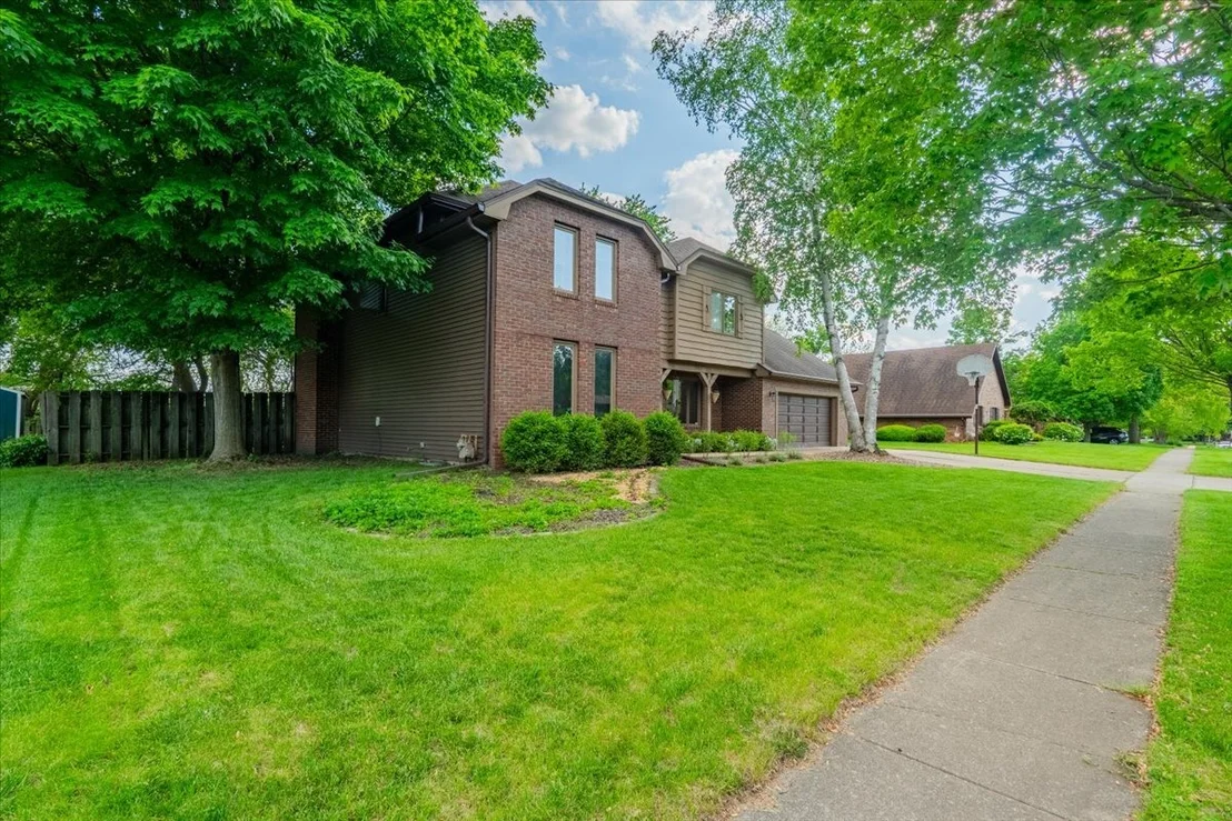 Photo of 6 Jill Court