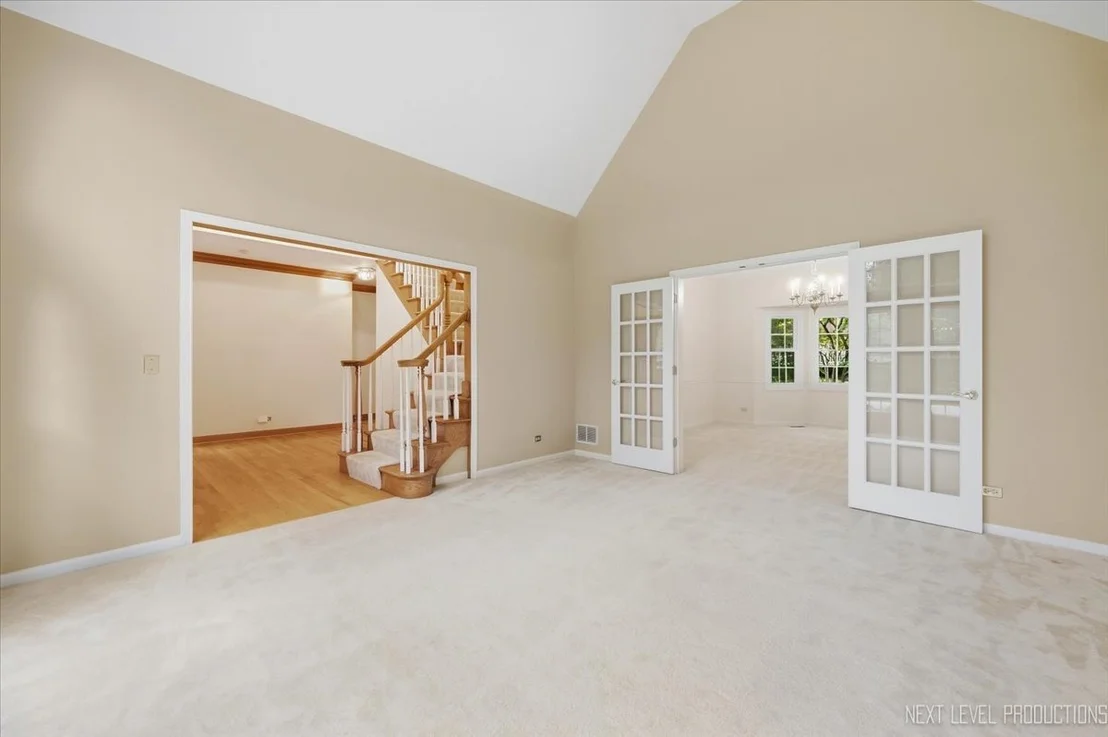 Photo of 1002 Thoroughbred Circle