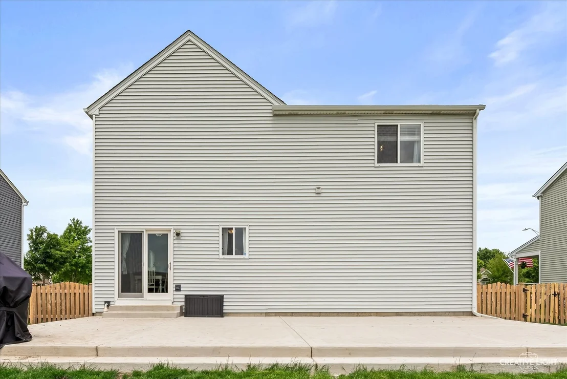Photo of 352 Coneflower Drive