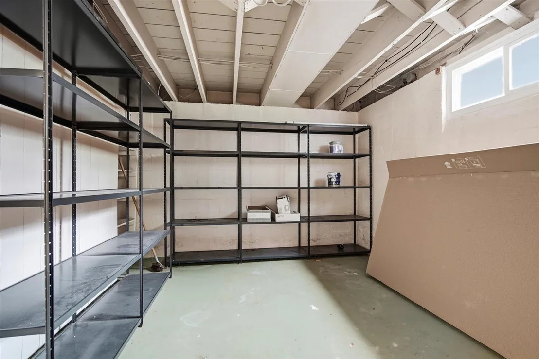 Photo of 616 Normal Avenue