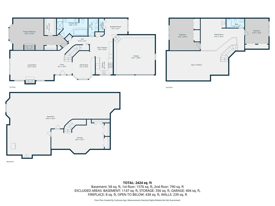 Photo of 4436 Four Winds Lane