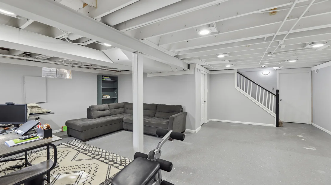 Photo of 88 Devonshire Circle