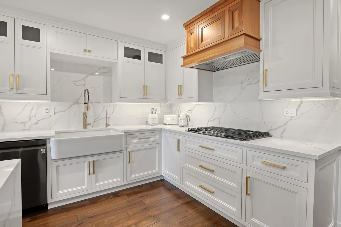 Photo of 810 Kent Circle