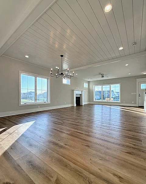Photo of 3608 Freedom Boulevard