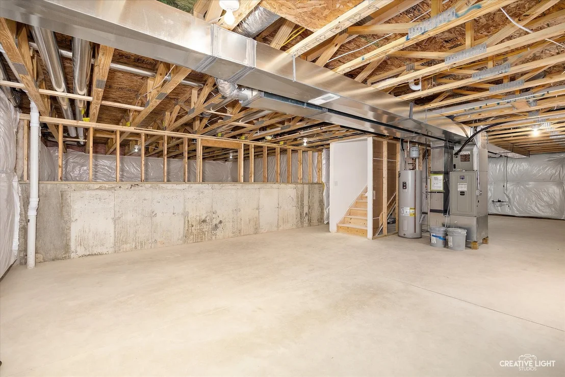 Photo of 819 Whitetail Trail