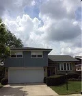 Photo of 8645 W Normal Avenue