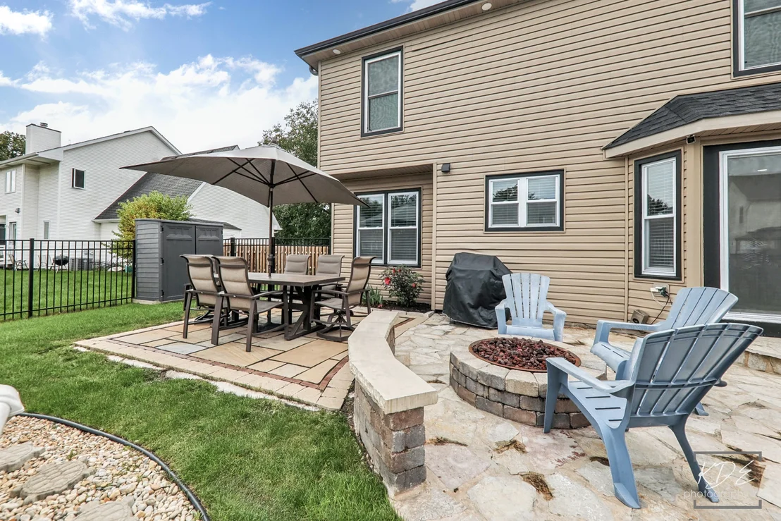 Photo of 24844 Ambrose Road
