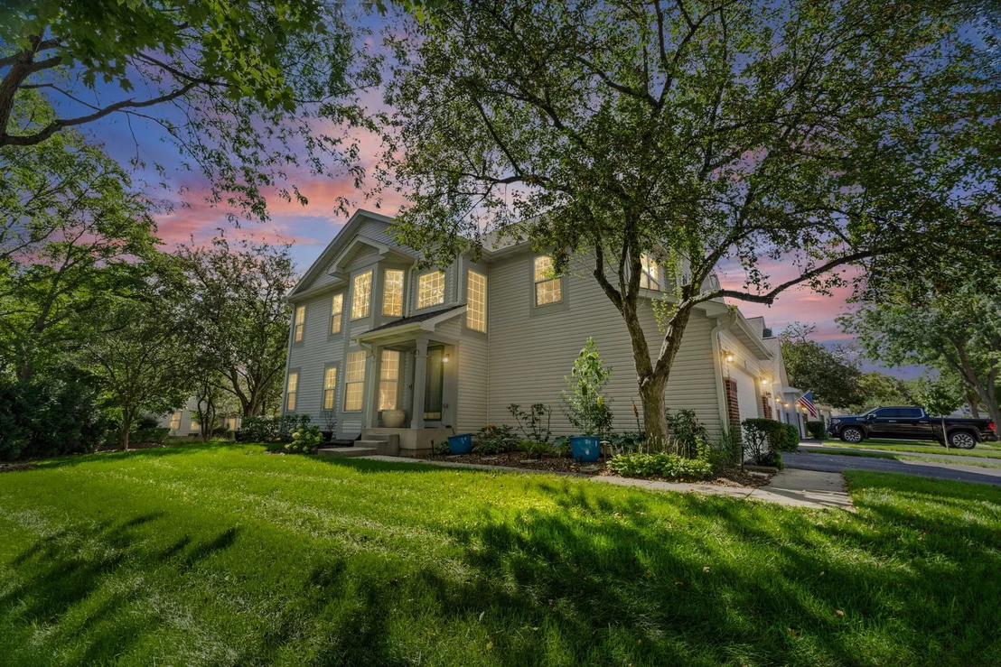 Photo of 1301 Filly Lane