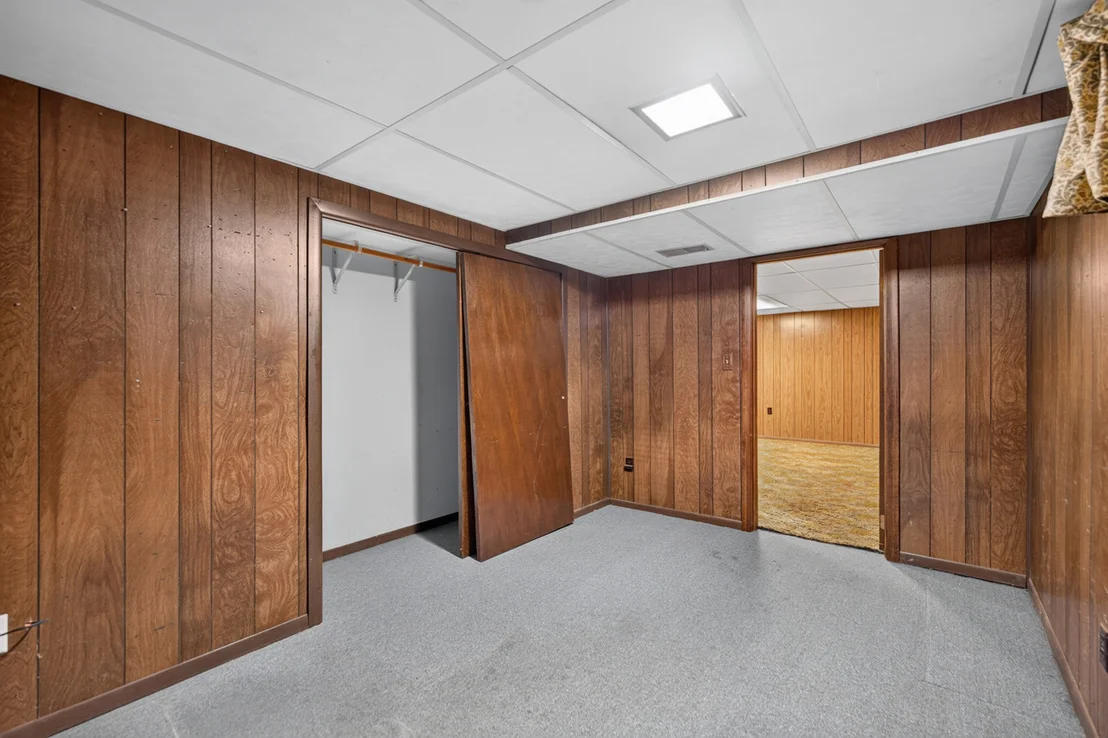 Photo of 130 Andrews Drive