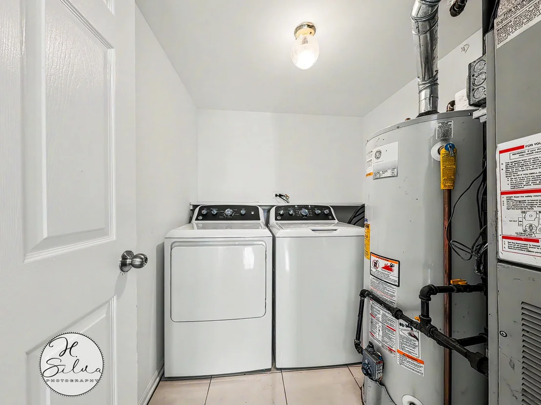 Photo of 5532 Chantilly Circle