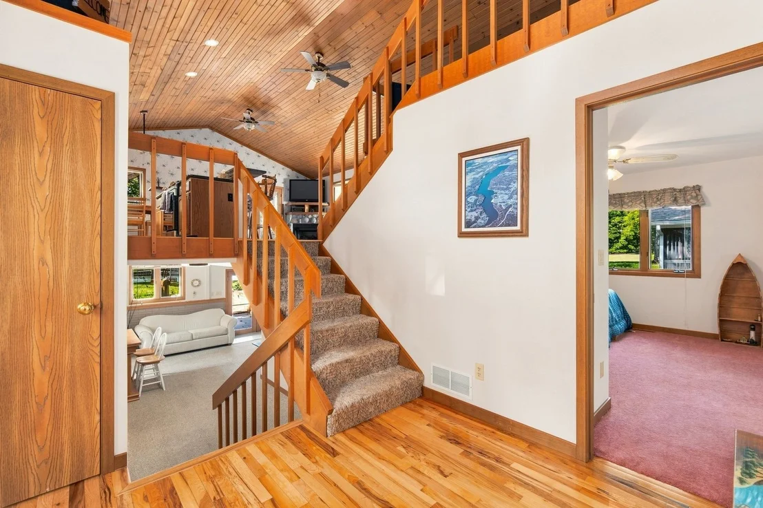 Photo of 154 Beachview Court