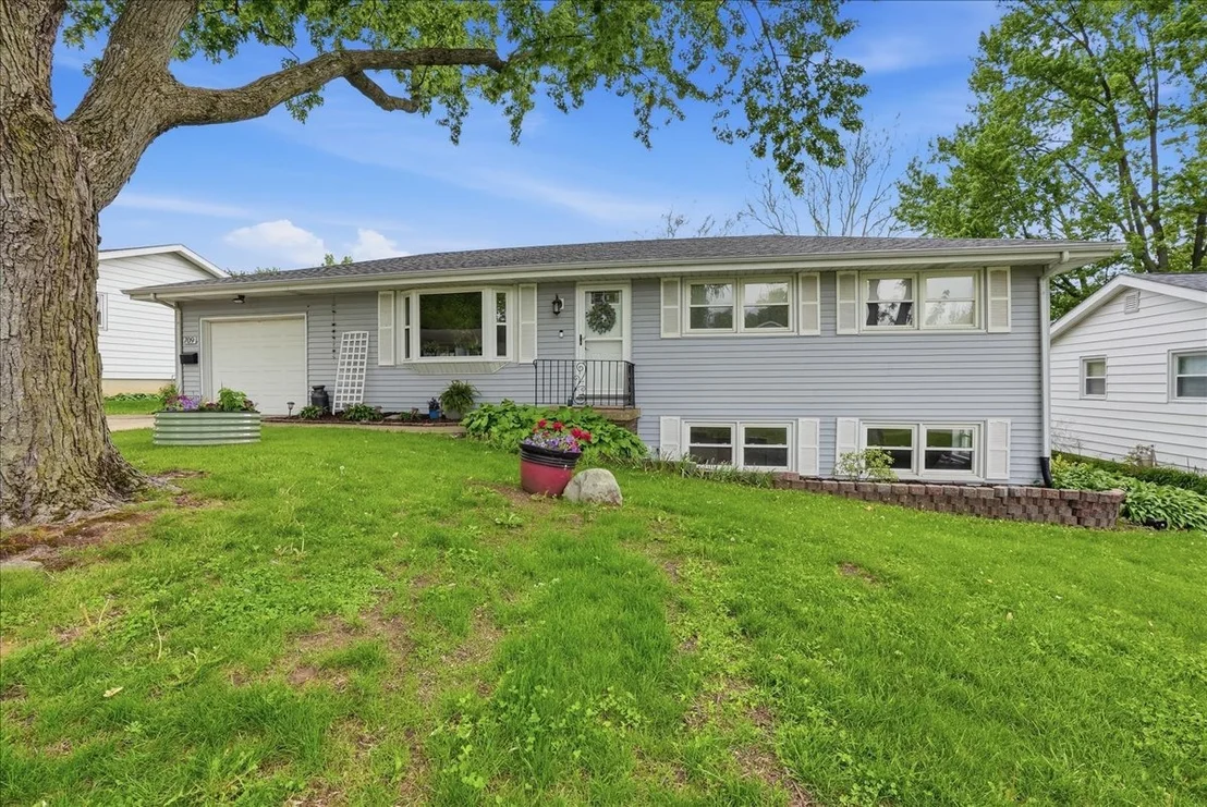 Photo of 709 Kathleen Drive