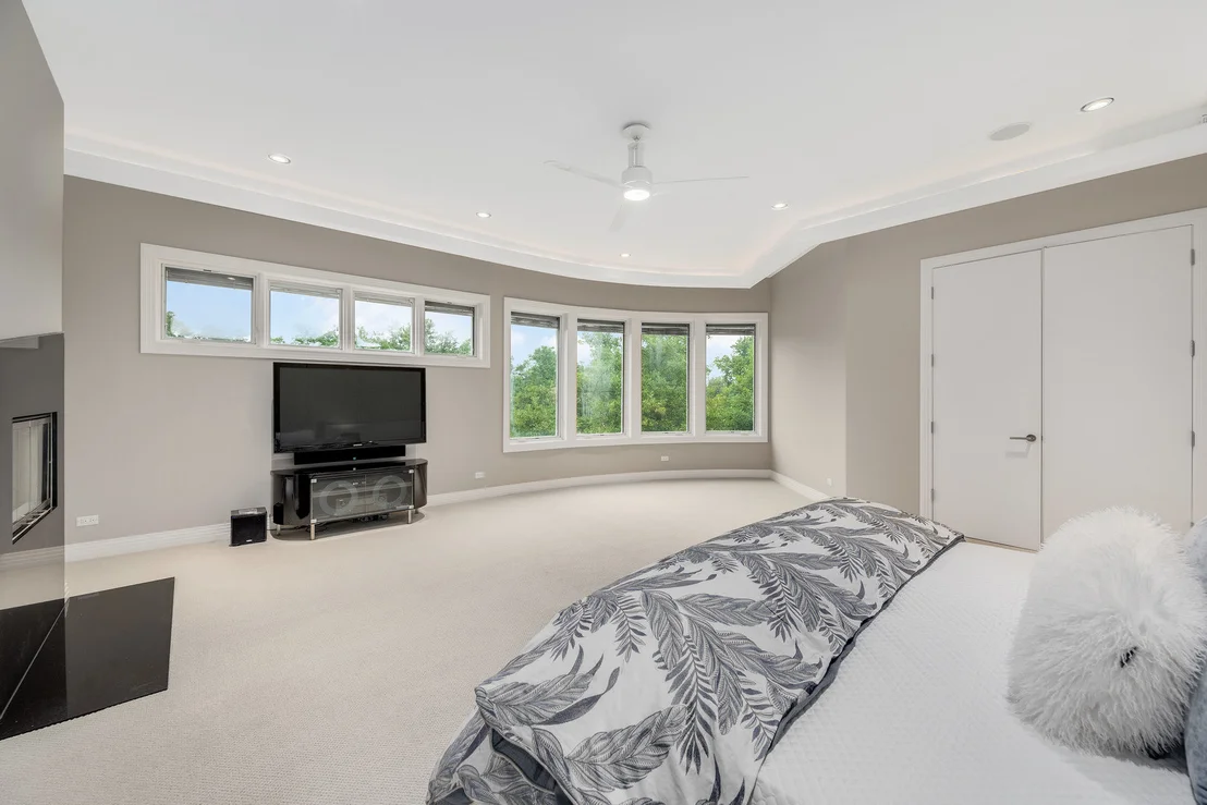 Photo of 920 St Stephens Green