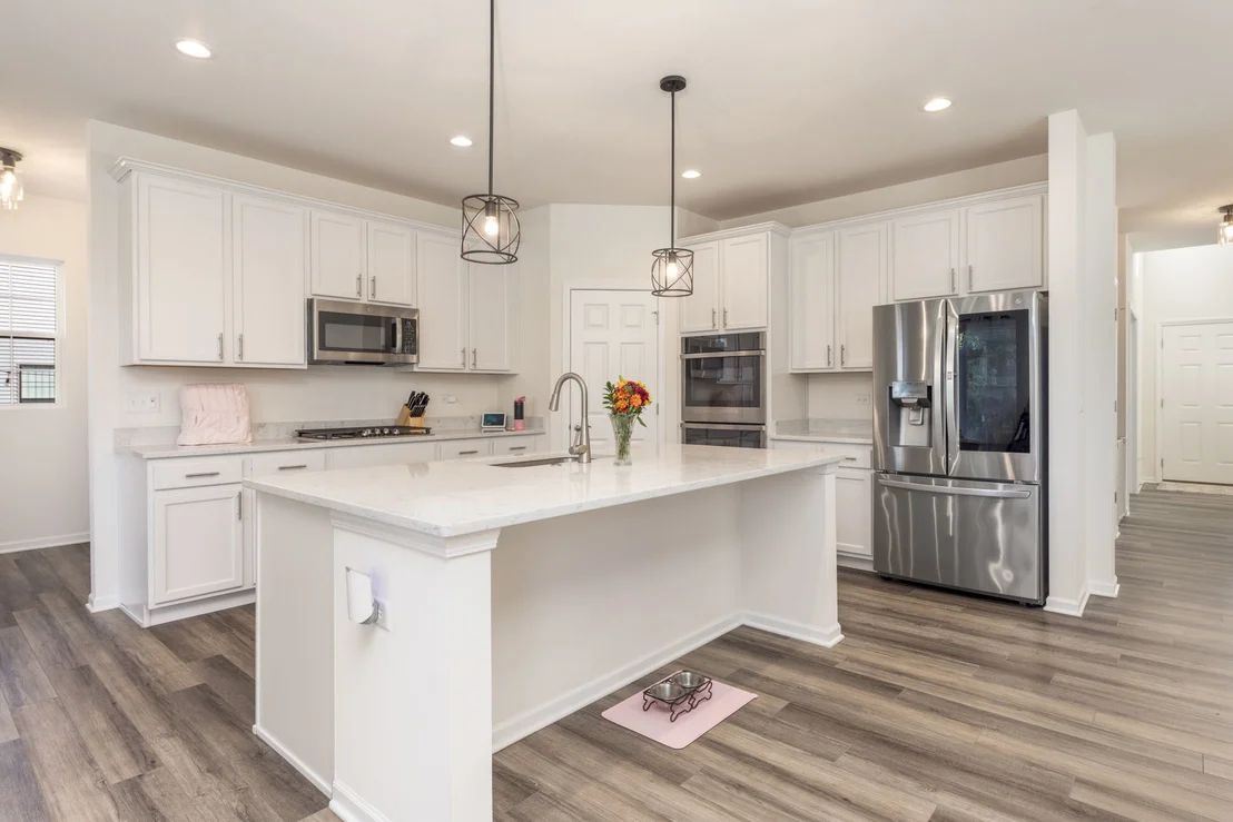 Photo of 26458 W Vincent Drive