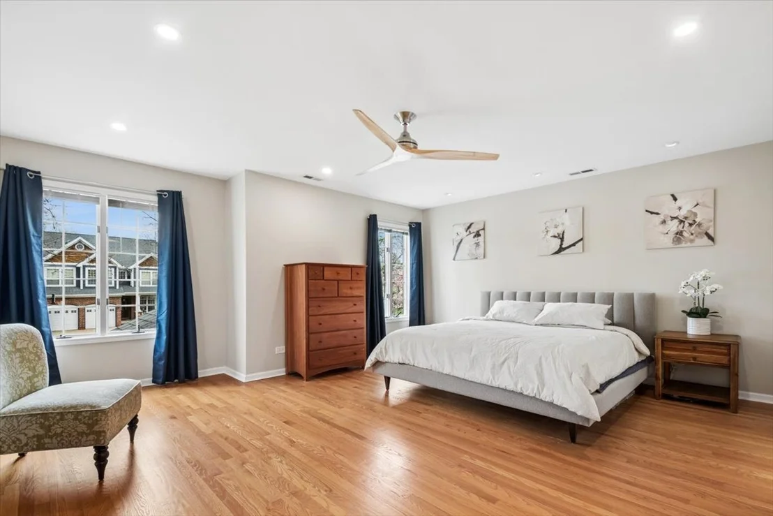 Photo of 291 Lionel Road