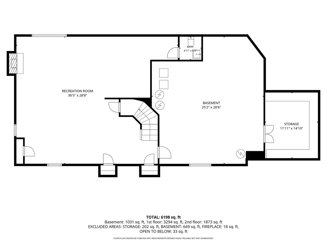 Photo of 10 Corey Drive