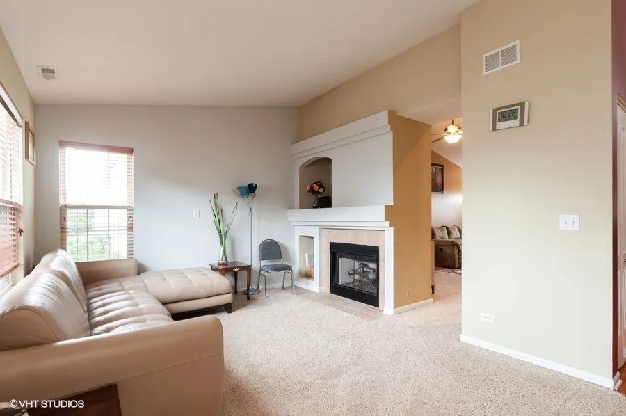 Photo of 2851 Falling Waters Drive