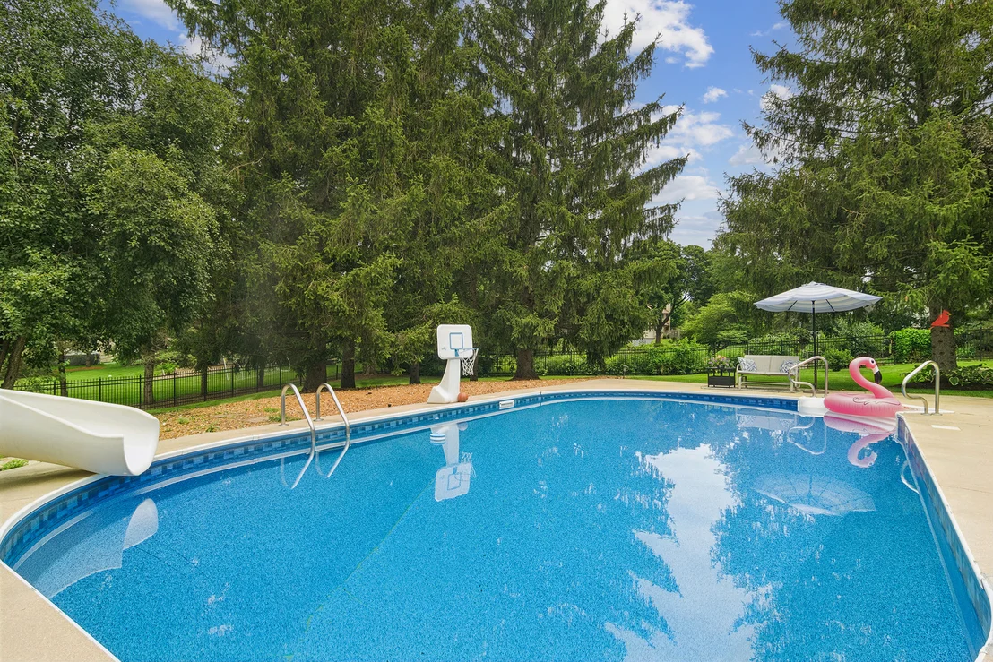 Photo of 5340 Prairie Crossing