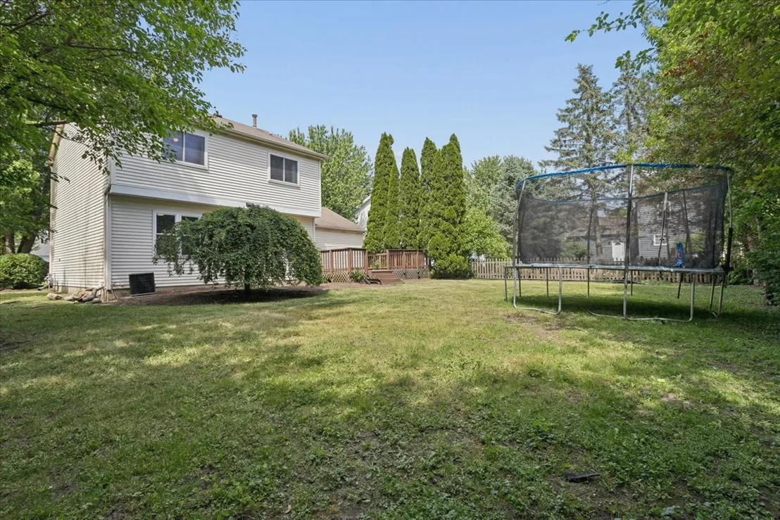 Photo of 115 WINDJAMMER Lane