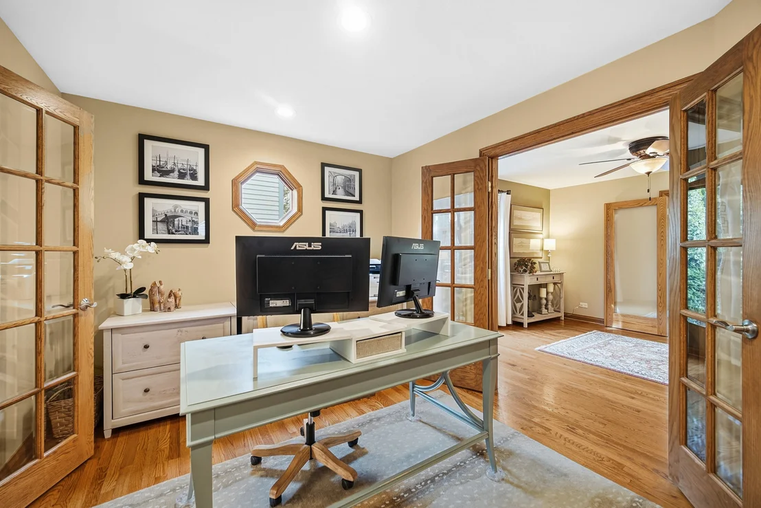 Photo of 1024 Trillium Trail
