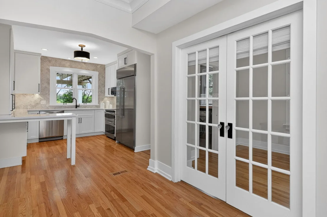 Photo of 415 Anthony Street