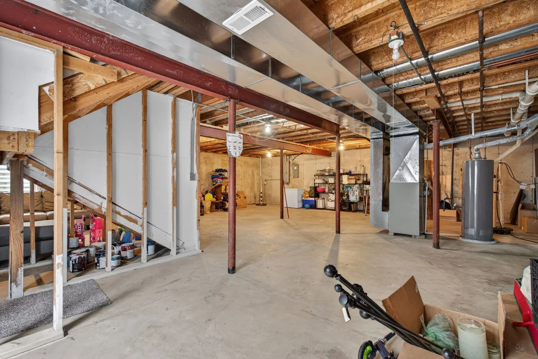 Photo of 1501 Roth Drive