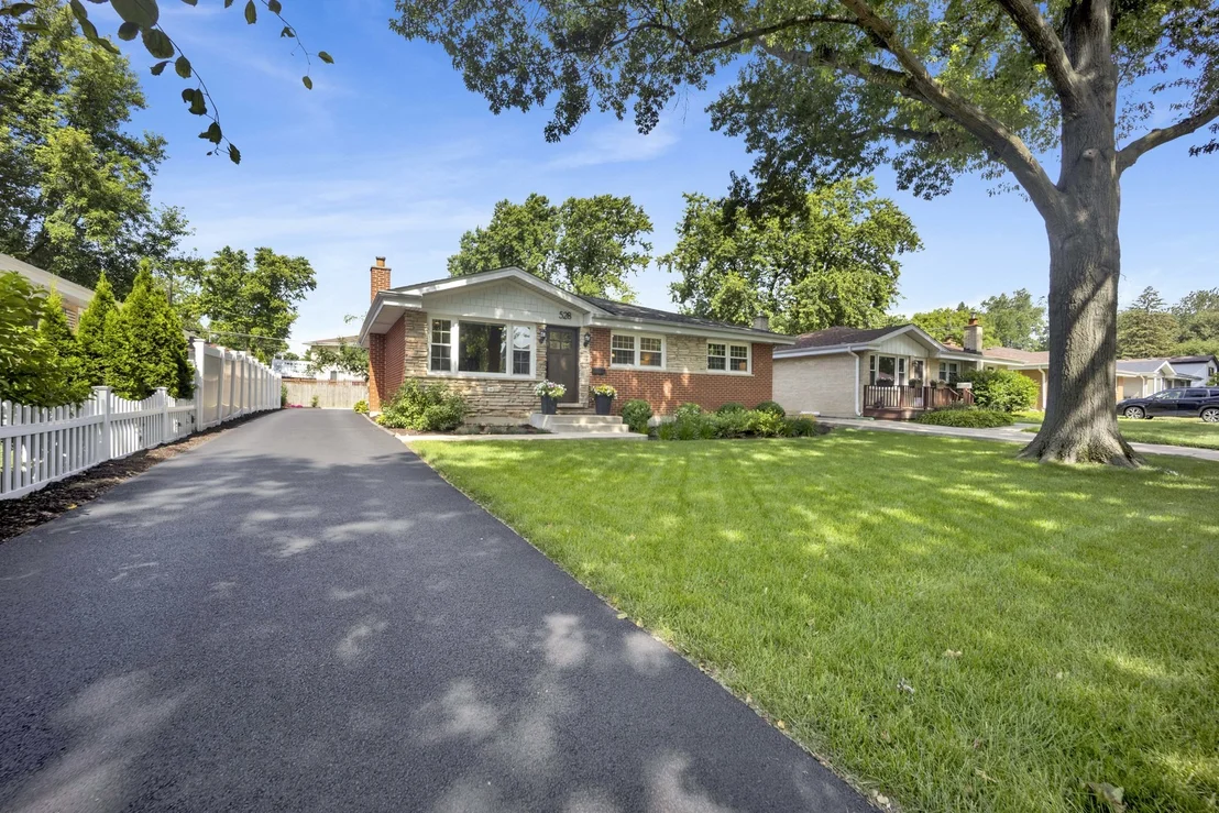 Photo of 528 Kipling Court