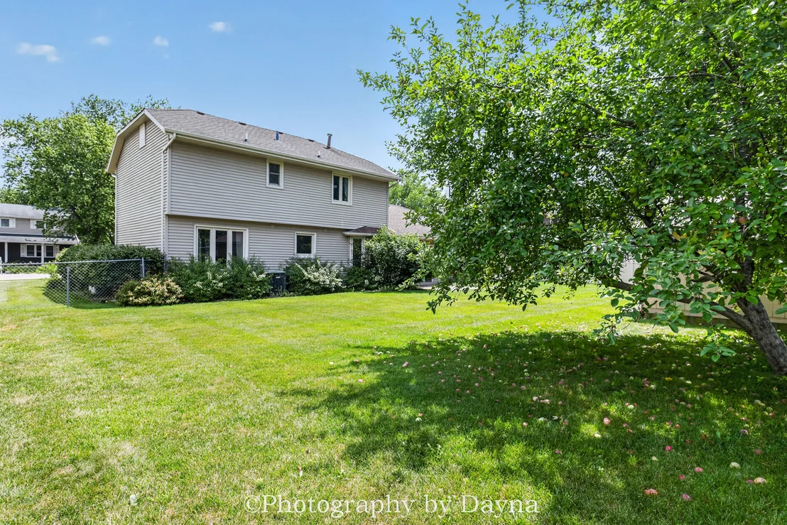 Photo of 379 Fox Trail Drive
