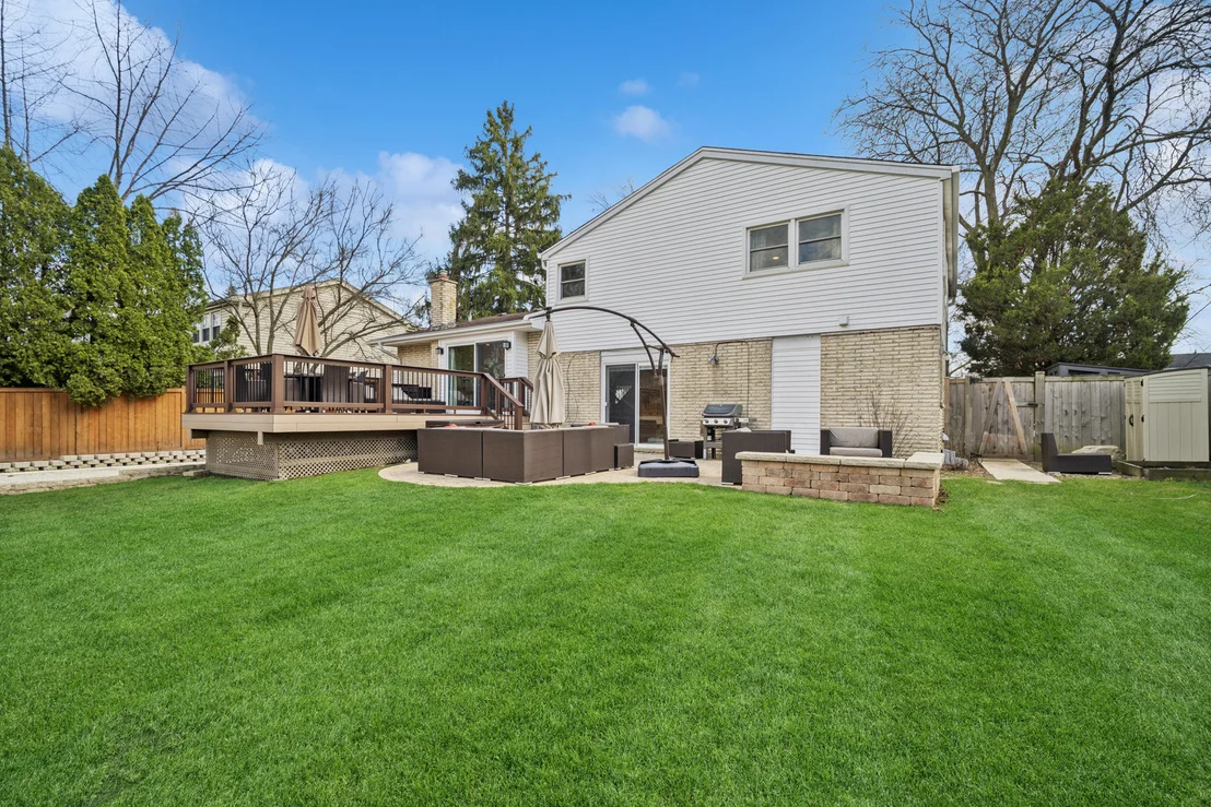 Photo of 3122 Sandy Lane
