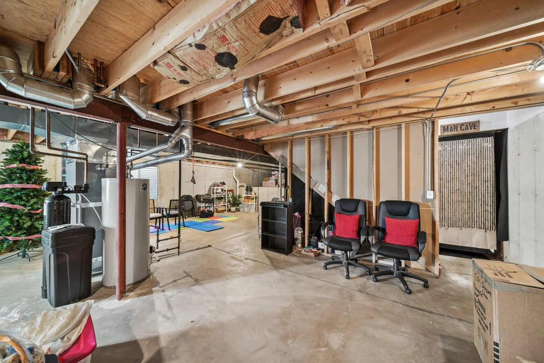 Photo of 223 Ashcroft Lane