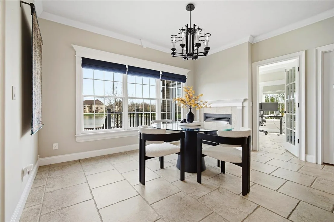 Photo of 5 Mackenzie Court
