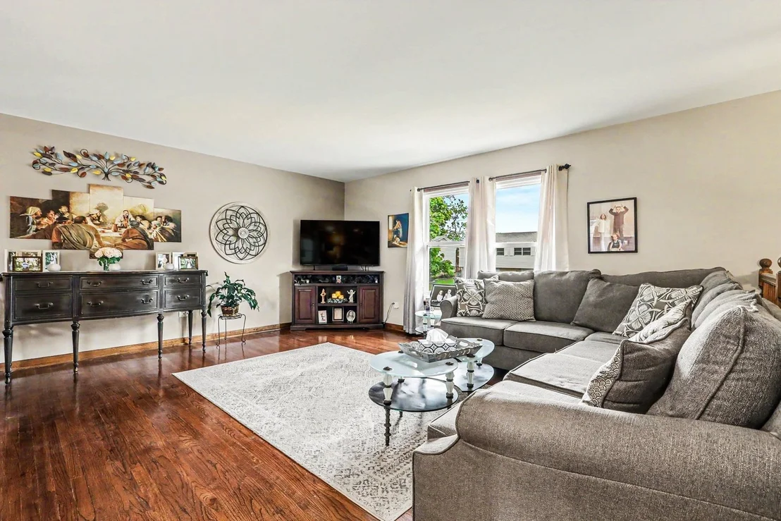 Photo of 15218 Rob Roy Drive