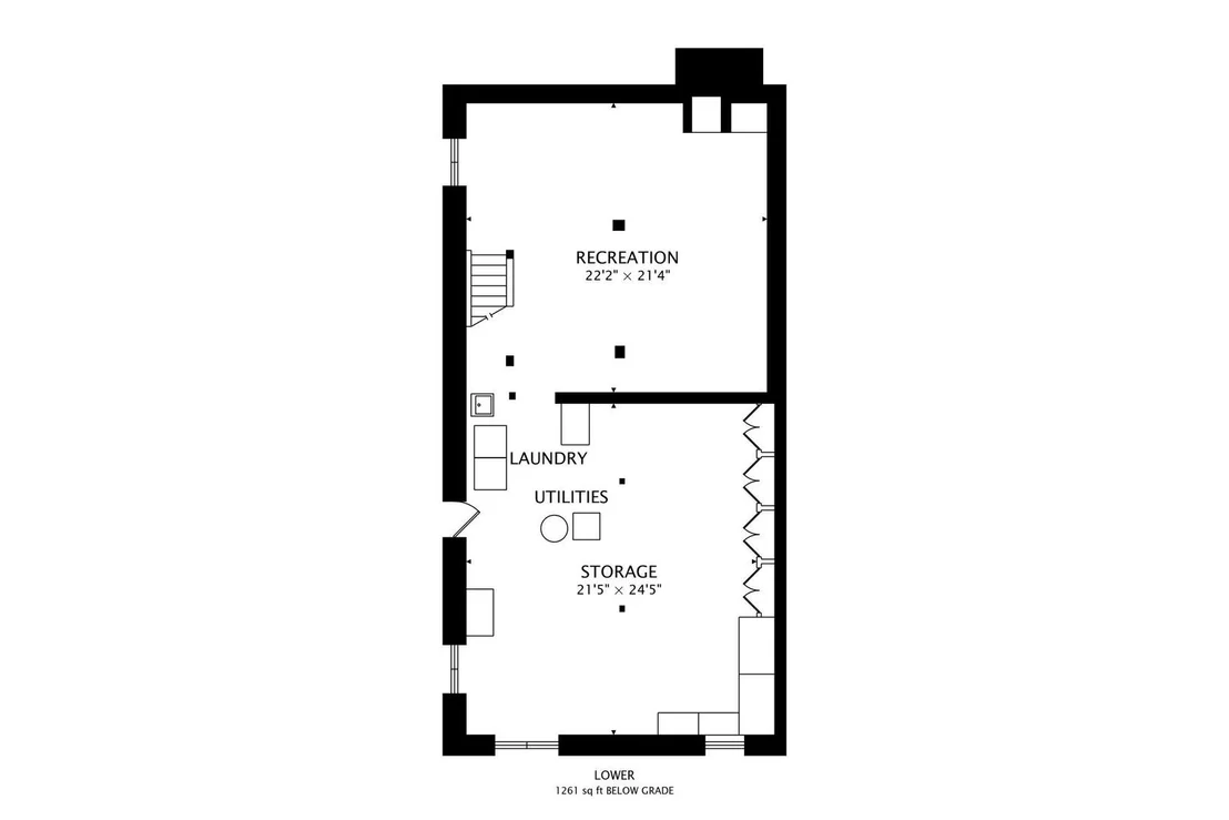 Photo of 26980 N Fairfield Road