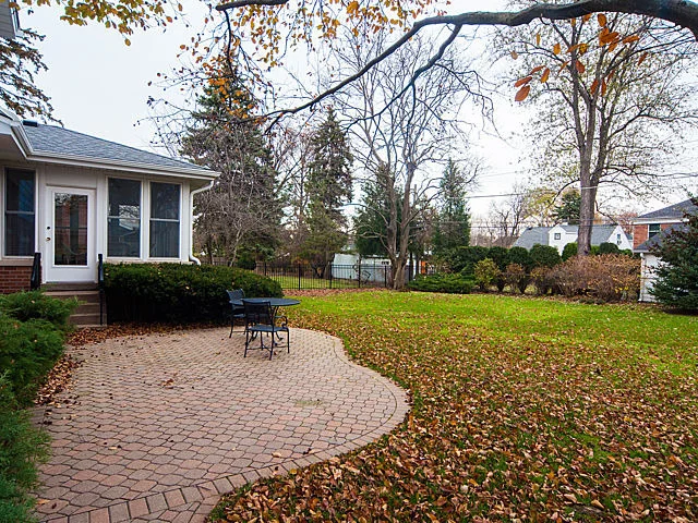 Photo of 446 HIGHCREST Drive