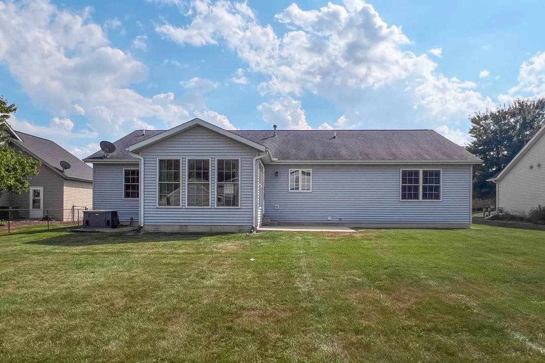 Photo of 209 Pheasant Lane