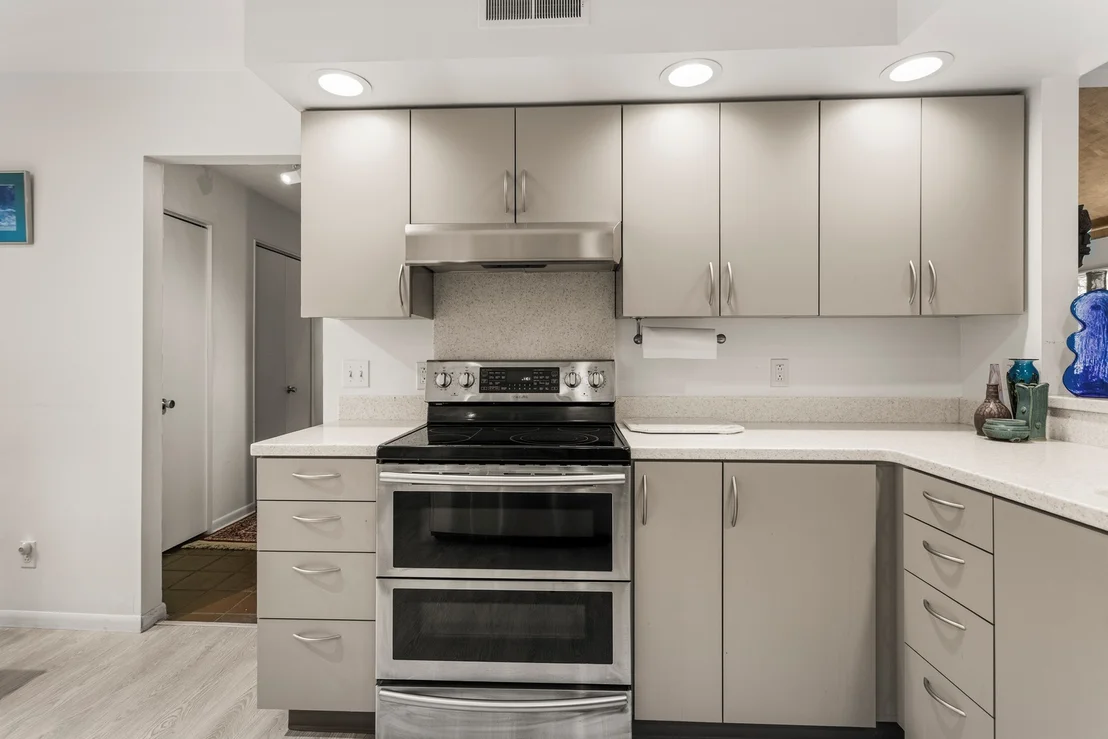 Photo of 820 Dodds Drive