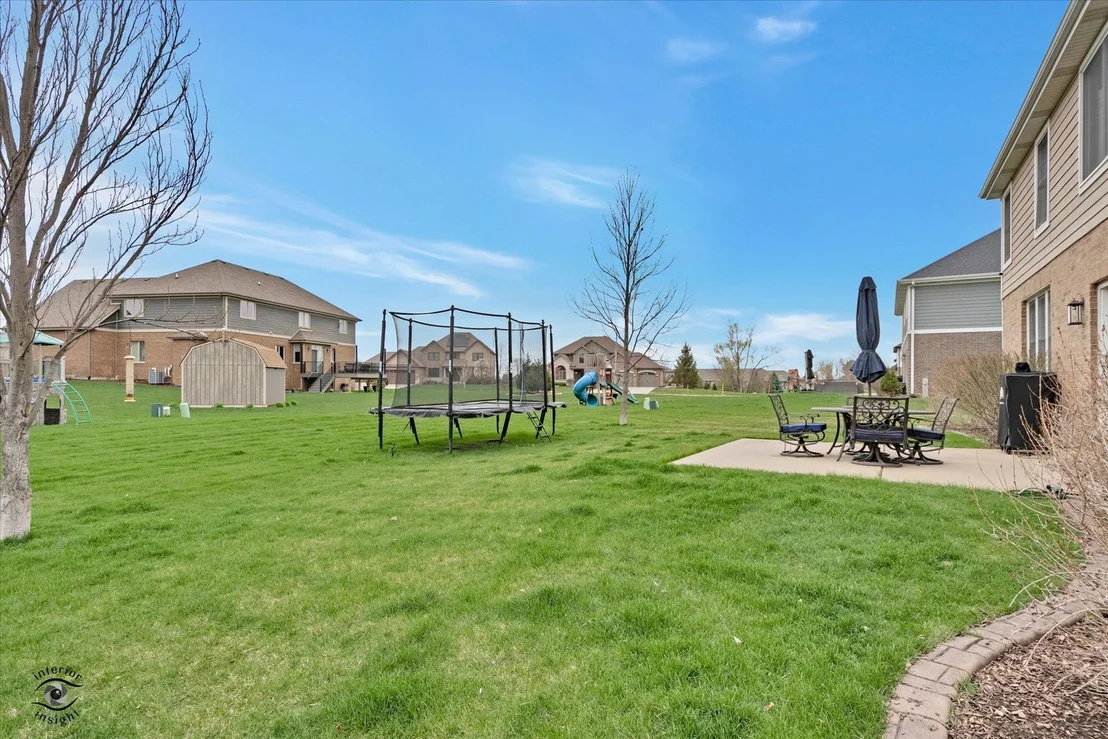 Photo of 24054 S Sunset Lakes Drive