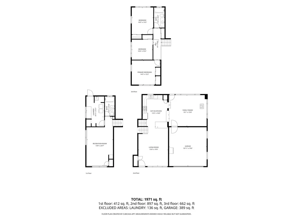 Photo of 513 W Division Street