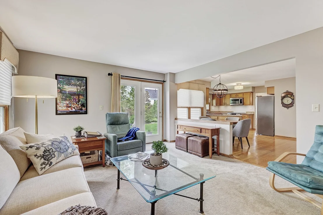 Photo of 4261 Oak Knoll Lane