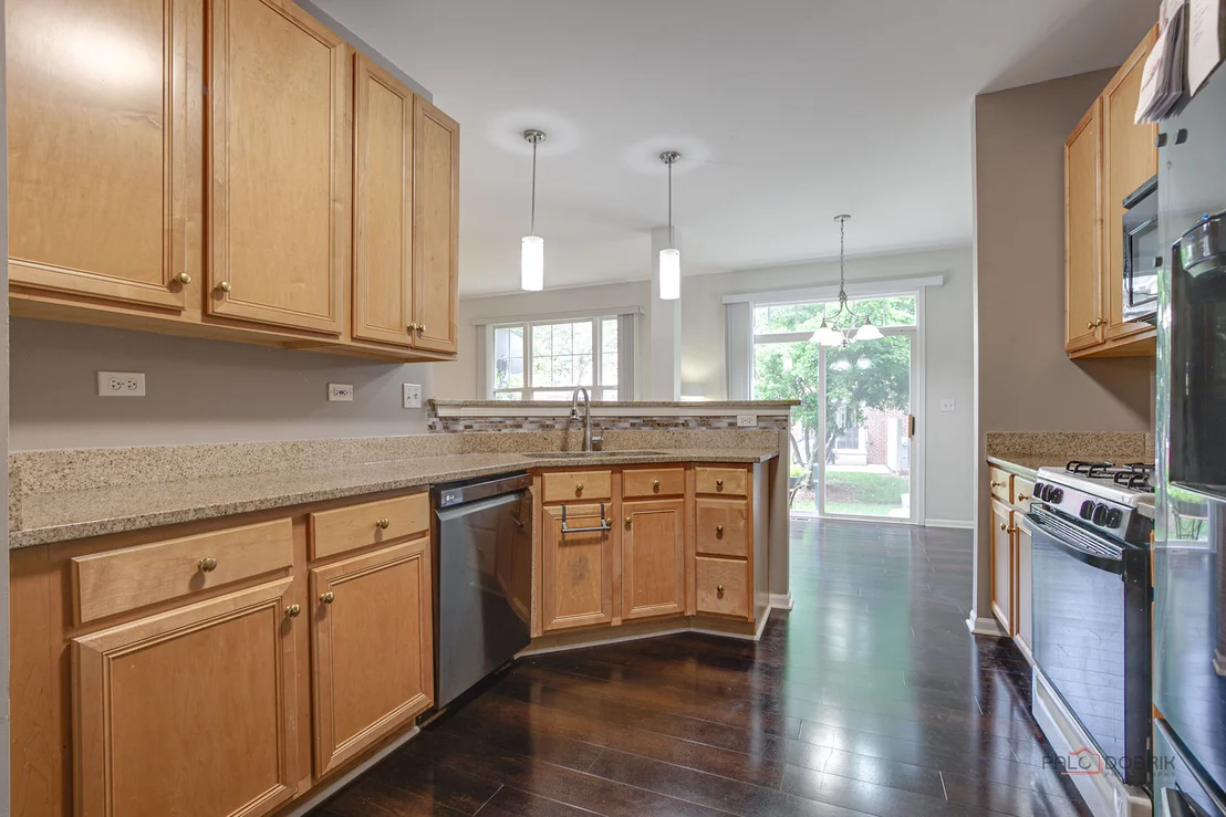 Photo of 467 Pine Lake Circle