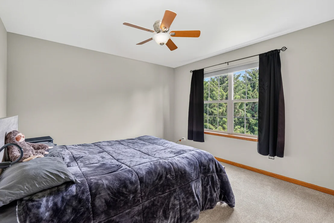 Photo of 16345 Deer Run Drive