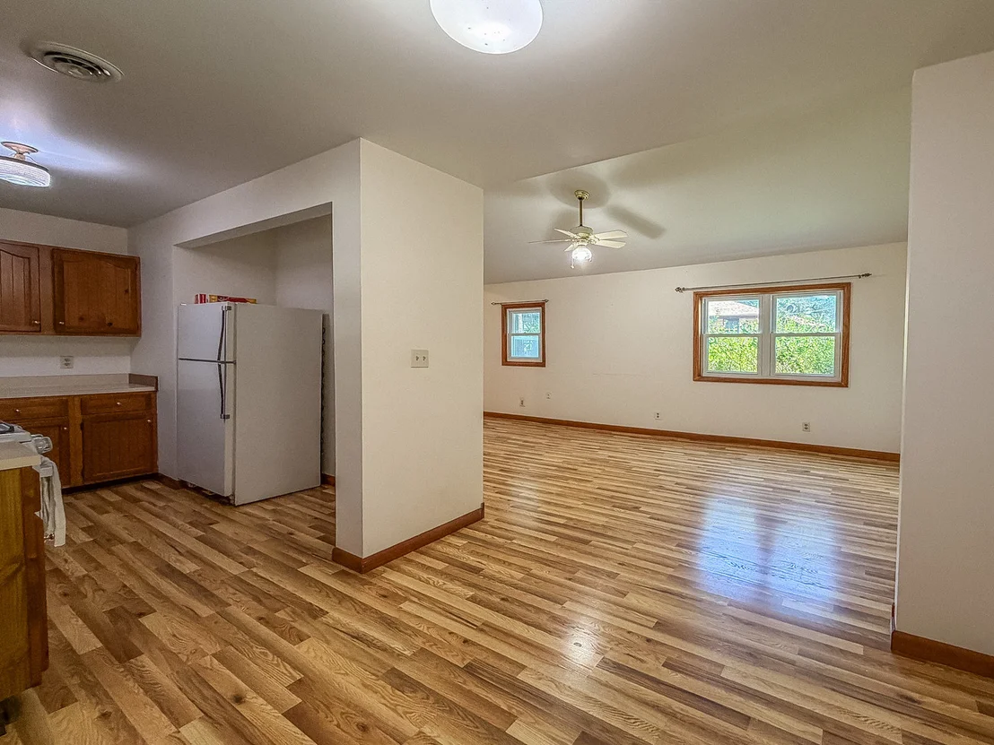 Photo of 1306 Stout Drive