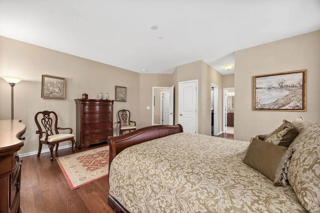 Photo of 1657 Hickory Drive