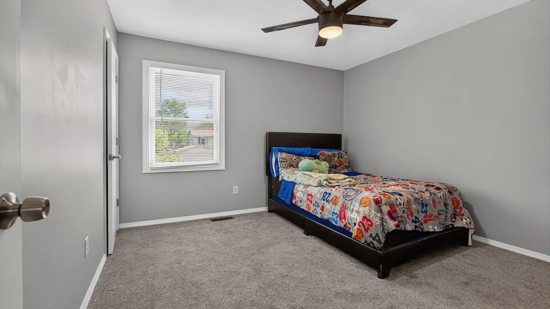 Photo of 1014 Chicory Lane